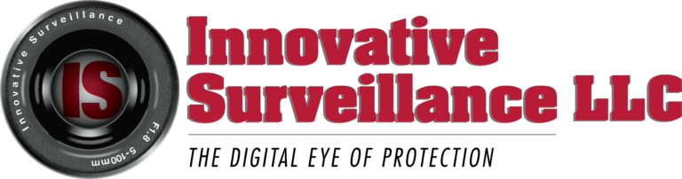 Innovative Surveillance LLC