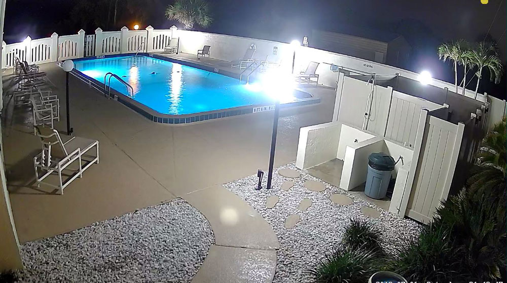 Innovative Surveillance project example 13